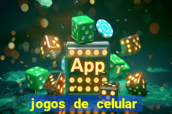 jogos de celular para casal